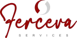 FERCEVA logo-Servicios de inmigracion